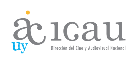 logo-icau_2016-_fondo-transparente